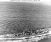 USS Santa Fe (CL-60) (10)